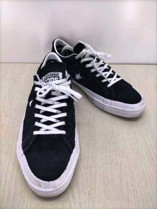 CONVERSE(コンバース) ONE STAR OX メンズ シューズ