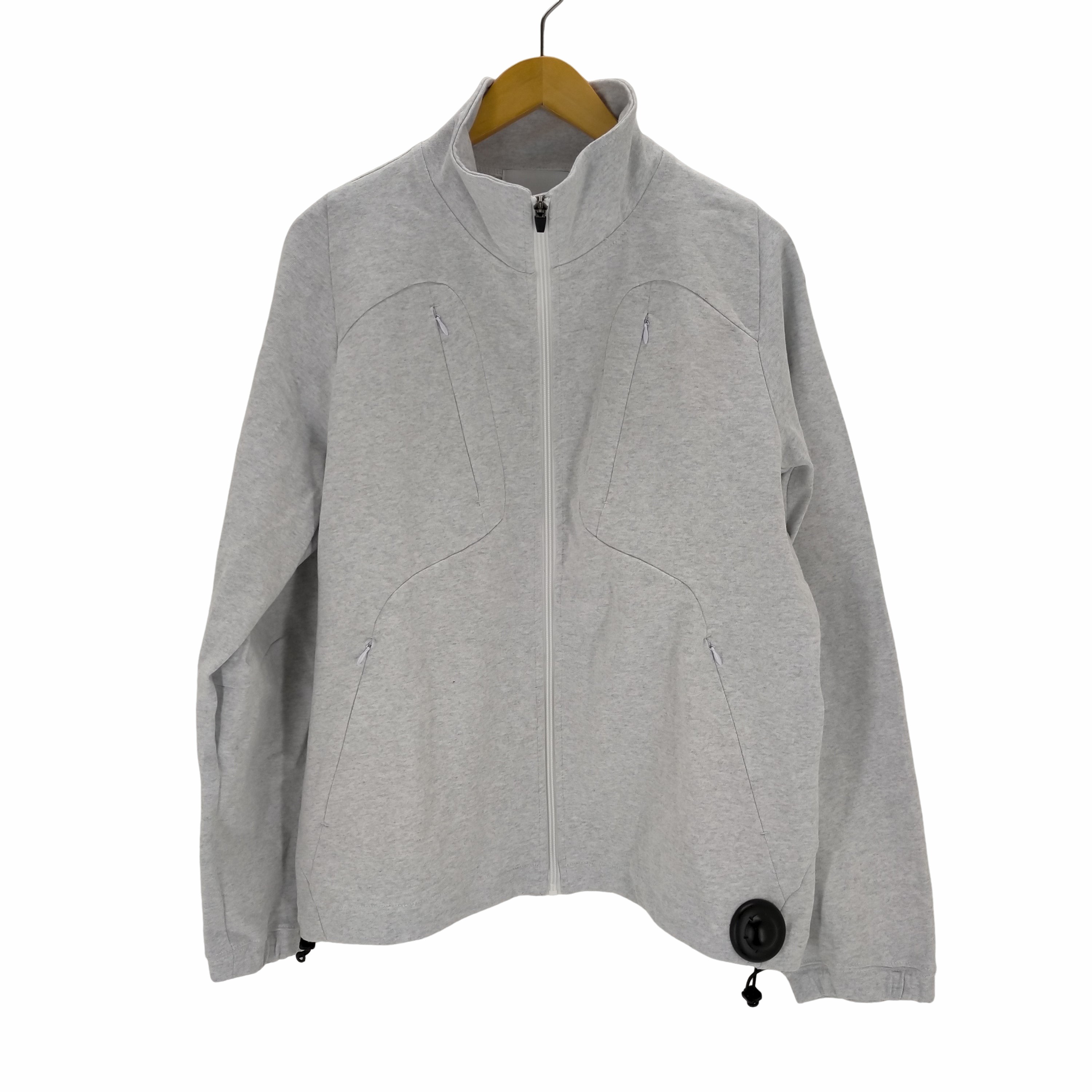 KAIKO(カイコー)23AW SAVE #1TRAINING BLOUSONトレーニングブルゾン 