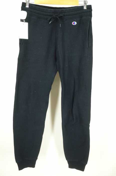 Champion （チャンピオン） REVERSE WEAVE スウェットパンツ メンズ パンツ