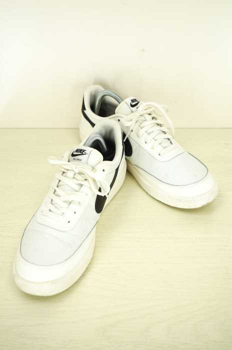 NIKE （ナイキ） KILLSHOT VNTG スニーカー メンズ シューズ