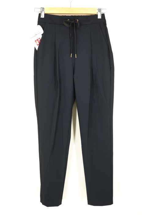 UNITED ARROWS green label relaxing (ユナイテッドアローズグリーンレーベルリラクシング) ジョッパーズパンツ レディース パンツ
