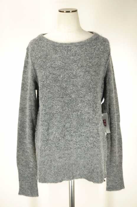 RAG&BONE (ラグアンドボーン) サイドスリット レディース トップス