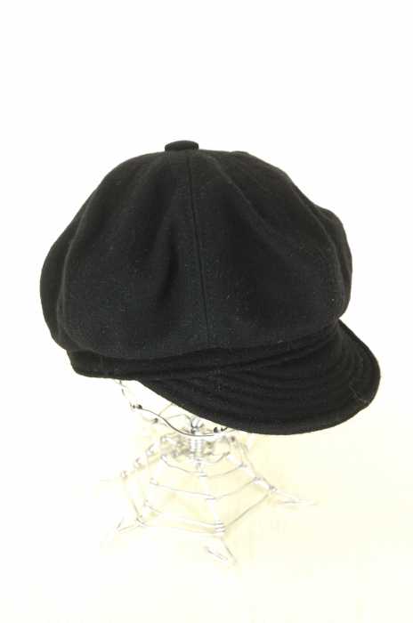 NEW YORK HAT （ニューヨークハット） メンズ 帽子