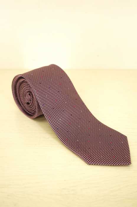 Paul Smith (ポールスミス) メンズ ファッション雑貨