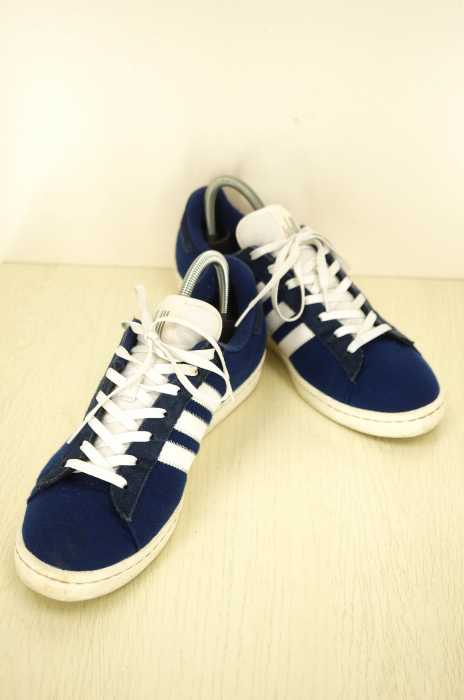 adidas アディダス BEDWIN＆THE HEARTBREAKERS コラボ限定 BW HOODED DOWN JKT ダウンジャケット3 メンズ ダウン (ジャケット コート)  ダウンジャケットや『NMD』が登場。［adidas Originals by BEDWIN