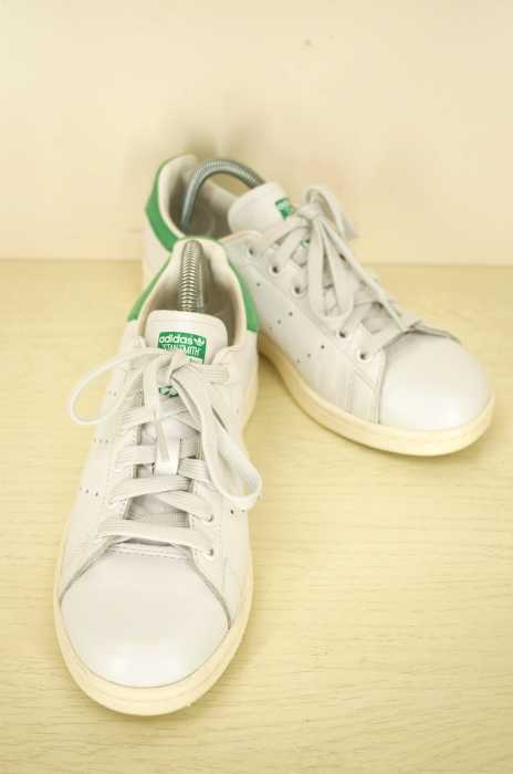 adidas Originals （アディダスオリジナルス） STAN SMITH スタンスミス レディース シューズ