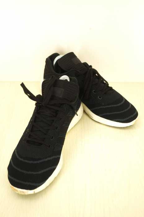 adidas Originals （アディダスオリジナルス） BUSENITZ PURE BOOST PK SKATEBOARD SHOES メンズ シューズ