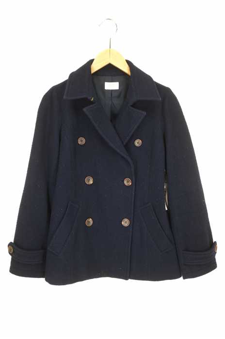 JOURNAL STANDARD （ジャーナルスタンダード） レディース アウター