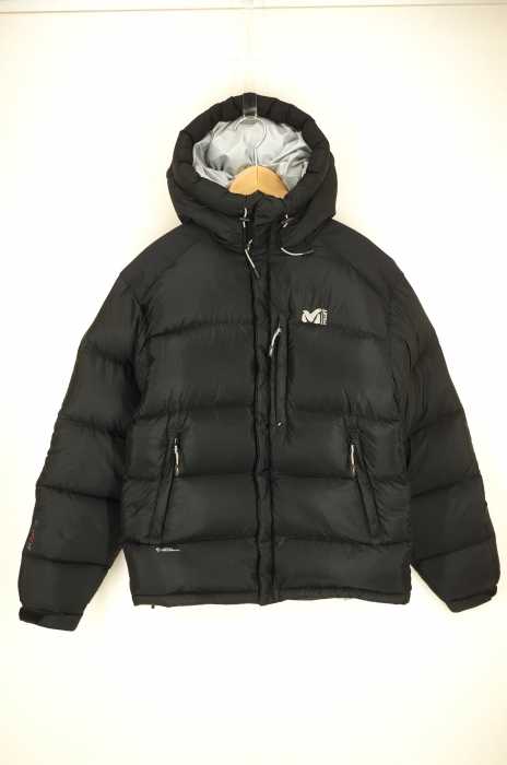 MILLET (ミレー) PENTEX ENDURANCE メンズ アウター
