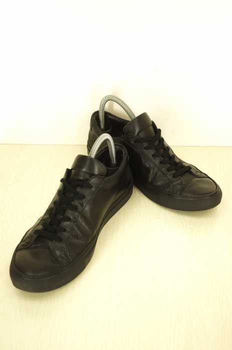 COMMON PROJECTS(コモンプロジェクツ) レースアップスニーカー メンズ シューズ