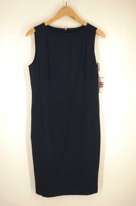 theory（セオリー） Tailor Betty2B レディース ワンピース