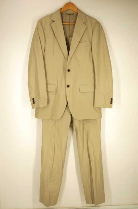UNITED ARROWS （ユナイテッドアローズ） 2Bテーラード&スラックスパンツ メンズ セットアップ