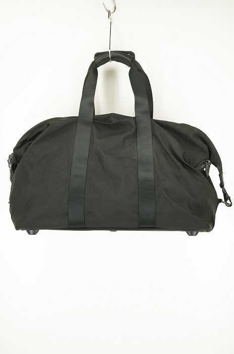 TUMI（トゥミ） 22149DH ボストンバッグ メンズ バッグ