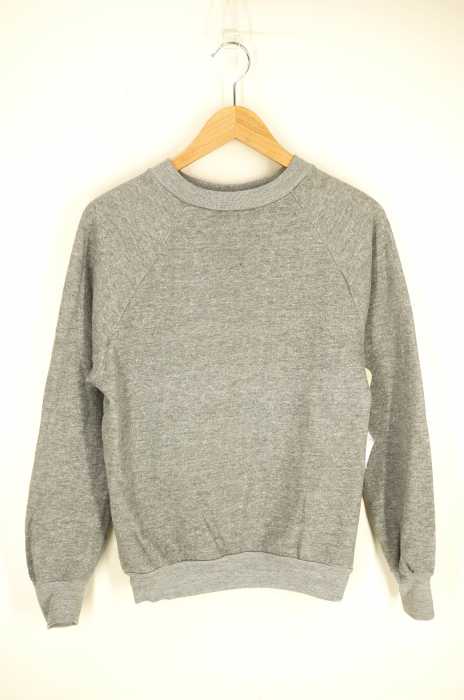Healthknit（ヘルスニット） レディース トップス