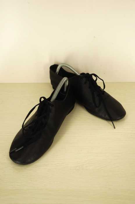 repetto（レペット） レザーシューズ メンズ シューズ