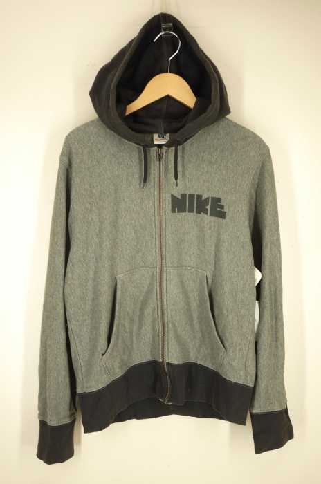 NIKE (ナイキ) メンズ トップス