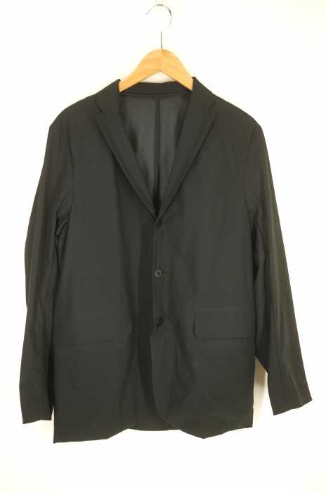 descente（デサント） ストレッチ パッカブル ジャケット メンズ アウター
