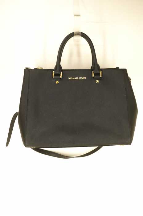 Michael Kors （マイケルコース） ラージショルダーバッグ レディース バッグ