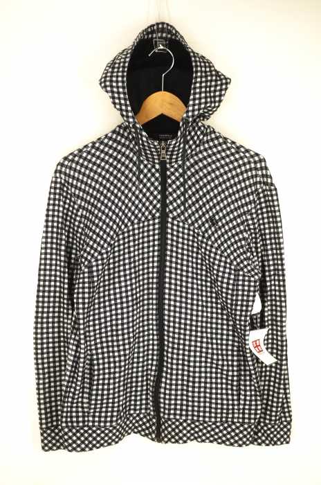 【訳あり】BURBERRY BLACK LABEL マウンテンパーカー 楽天市場】バーバリー マウンテンパーカーの通販