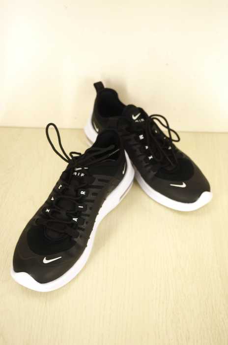 NIKE （ナイキ） AIRMAX AXIS エアマックス アクシス メンズ シューズ