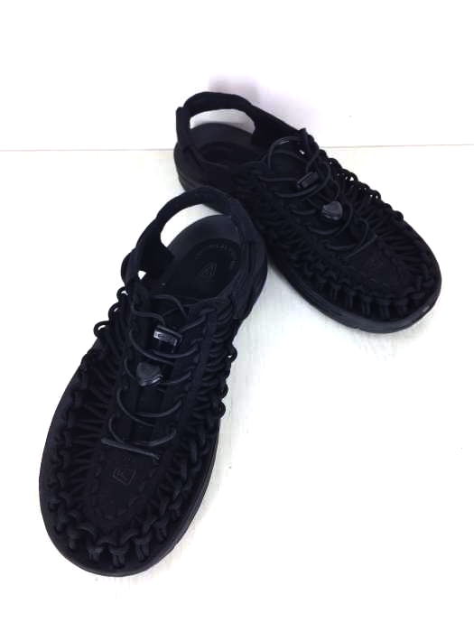 KEEN(キーン) UNEEK ユニーク メンズ シューズ
