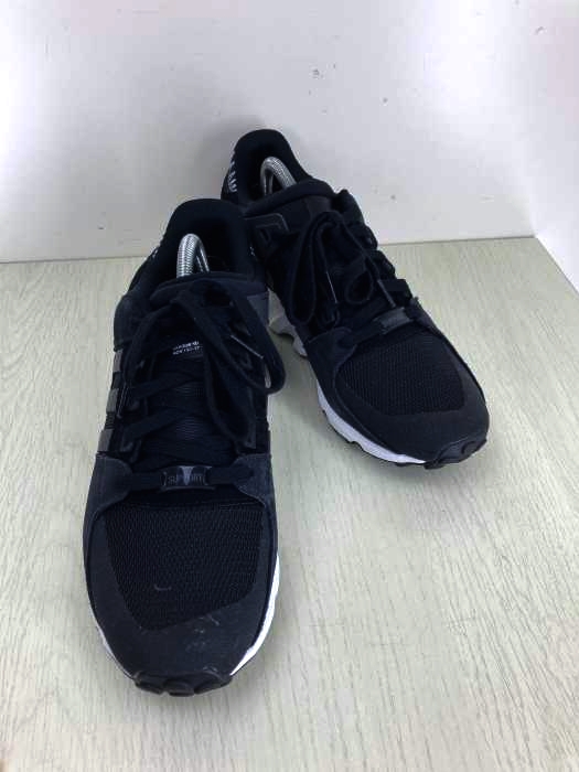 adidas(アディダス) EQT SUPPORT RF メンズ シューズ