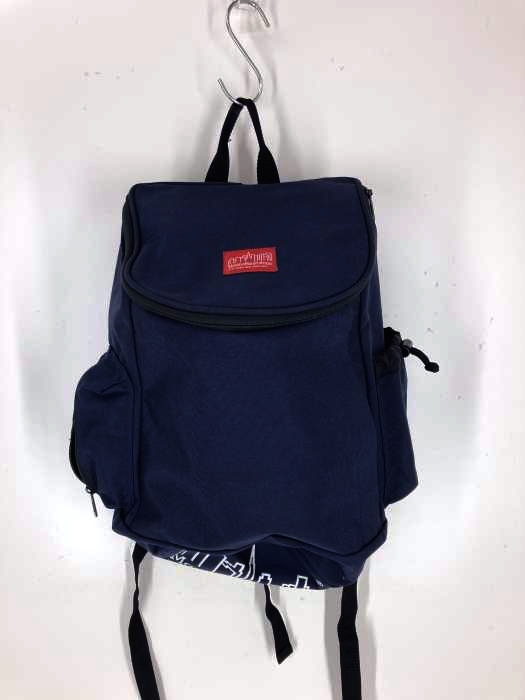 Manhattan Portage（マンハッタンポーテージ） 別注バックパック メンズ バッグ