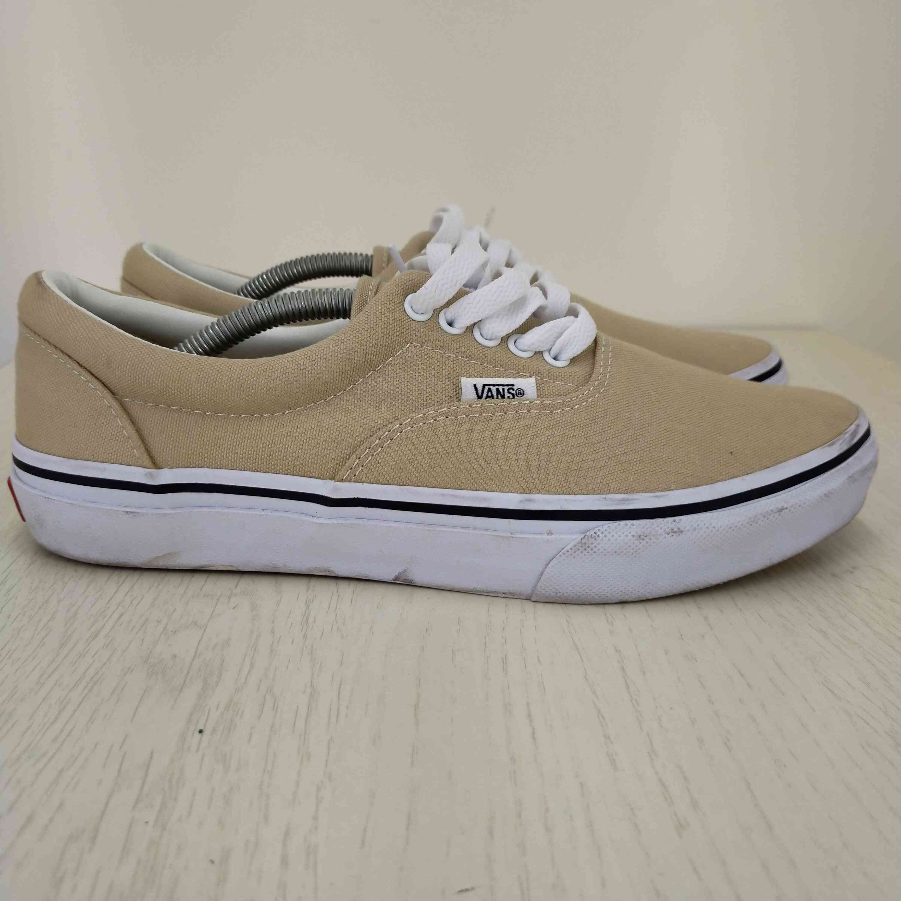 VANS(バンズ)ERA V95CLA 【中古】【ブランド古着バズストア】｜VANS｜店舗買取｜シューズ＞スニーカー｜USEDのアパレル通販