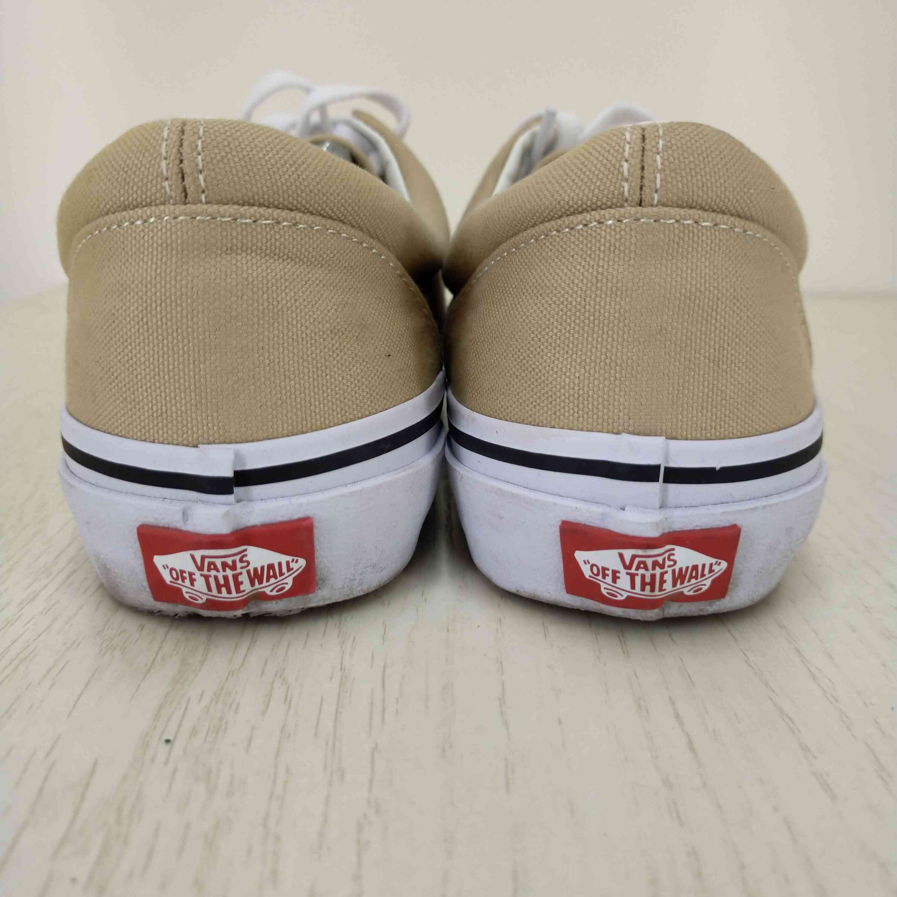 VANS(バンズ)ERA V95CLA 【中古】【ブランド古着バズストア】｜VANS｜店舗買取｜シューズ＞スニーカー｜USEDのアパレル通販