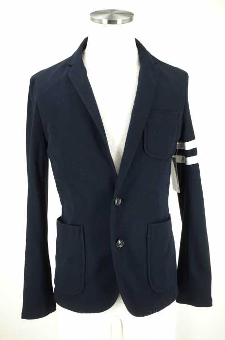 MEN'S BIGI （メンズビギ） 2Bテーラードジャケット メンズ アウター