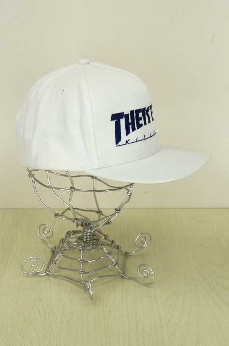 1st shop パロディBBキャップ メンズ 帽子