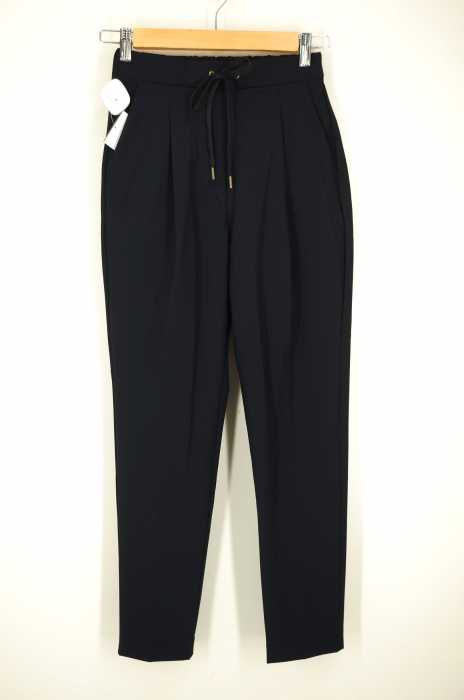 UNITED ARROWS green label relaxing (ユナイテッドアローズグリーンレーベルリラクシング) ジョッパーズパンツ レディース パンツ