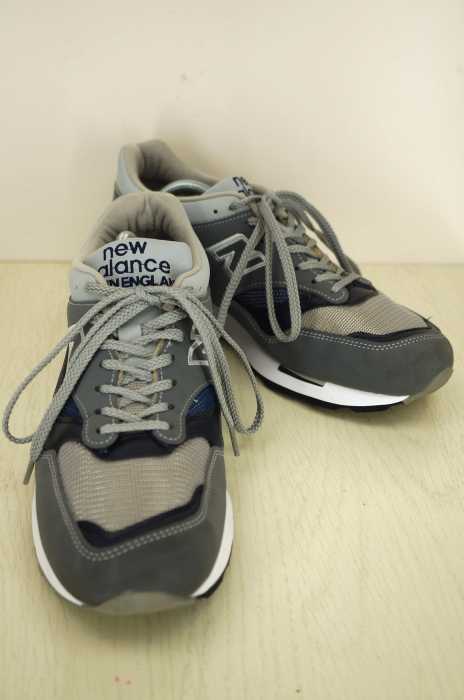 NEW BALANCE （ニューバランス） M1500UKG メンズ シューズ