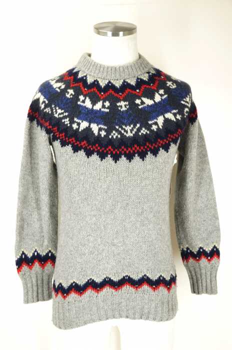 BEAUTY & YOUTH UNITED ARROWS (ビューティーアンドユースユナイテッドアローズ) メンズ トップス