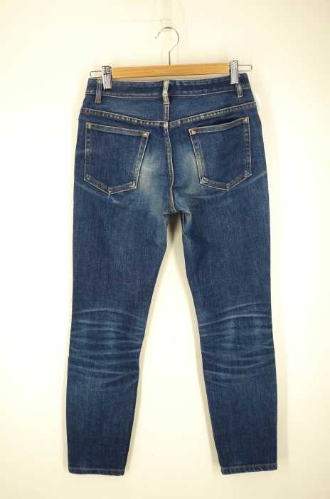 A.P.C. (アー・ペー・セー) Jean Moulant レディース パンツ