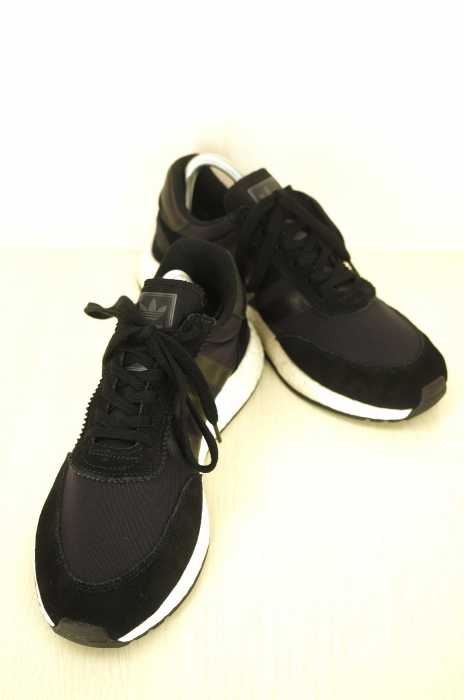 adidas Originals （アディダスオリジナルス） INIKI RUNNER メンズ シューズ