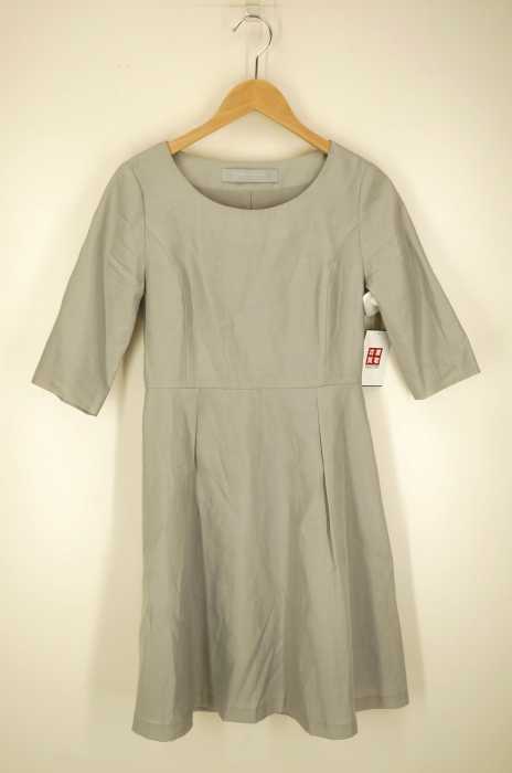 BEAUTY & YOUTH UNITED ARROWS (ビューティーアンドユースユナイテッドアローズ) レディース ワンピース