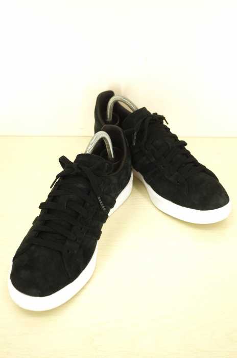 adidas Originals (アディダスオリジナルス) キャンパス CAMPUS STITCH AND TURN メンズ シューズ