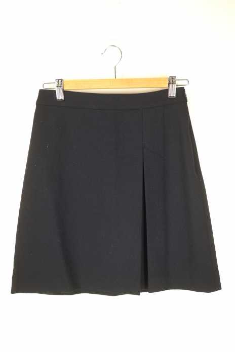 A.P.C. （アーペーセー） レディース スカート