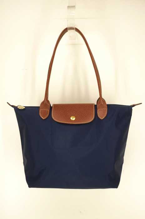LONGCHAMP（ロンシャン） ナイロンハンドバッグ レディース バッグ
