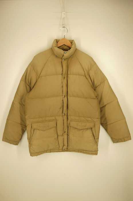 SIERRA DESIGNS（シェラデザイン） 60/40 メンズ アウター