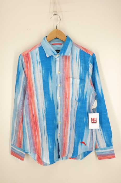 Tommy Bahama（トミーバハマ） メンズ トップス