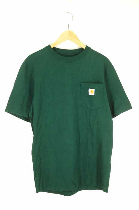 Carhartt （カーハート） ORIGINAL FIT メンズ トップス