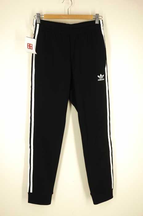 adidas （アディダス） SST TP メンズ パンツ
