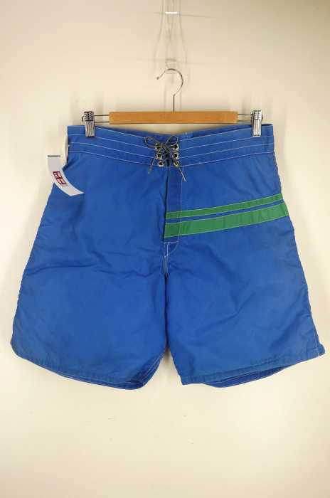 birdwell beach britches（バードウェル ビーチ ブリッチズ） スイムショーツ メンズ パンツ