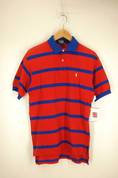 Polo by RALPH LAUREN （ポロバイラルフローレン） メンズ トップス