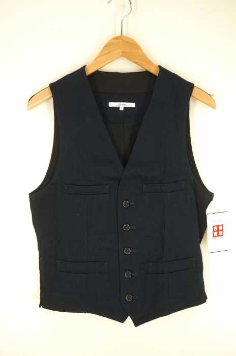 relume JOURNAL STANDARD （レリューム ジャーナルスタンダード） メンズ トップス