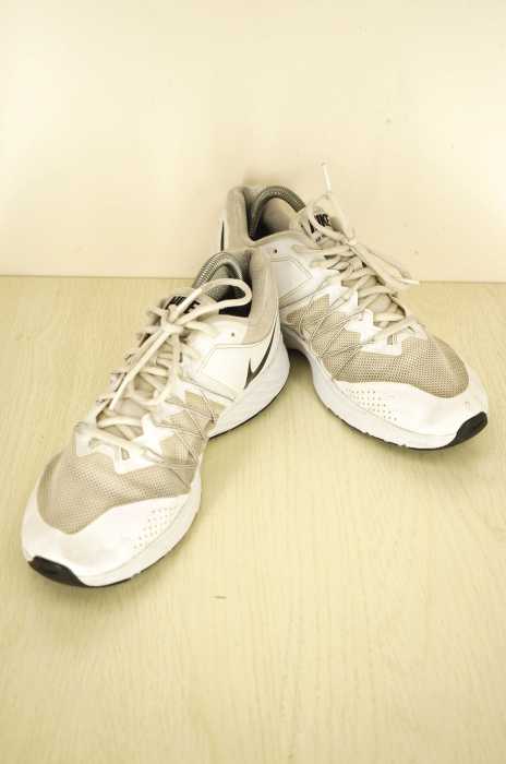 NIKE （ナイキ） AIR RELENTLESS G メンズ シューズ