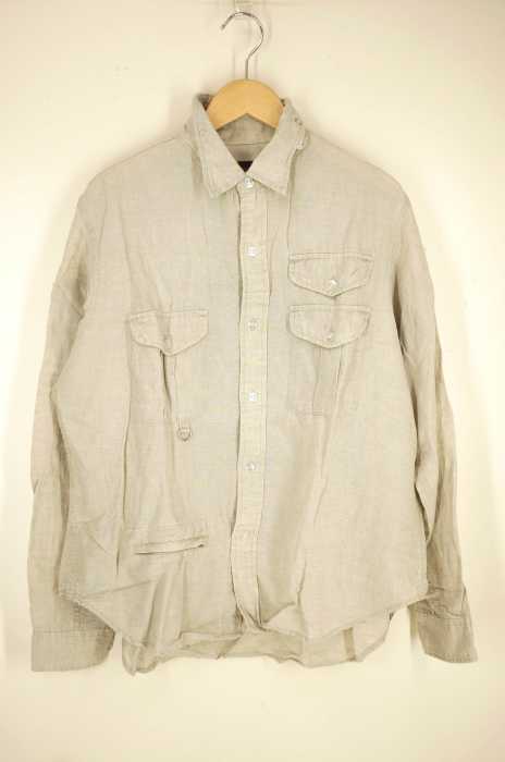 WOOLRICH(ウールリッチ) メンズ トップス