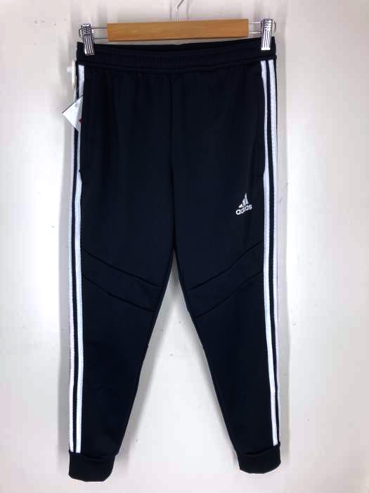 adidas（アディダス） フリース トレーニング パンツ メンズ パンツ